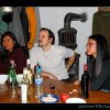 20080322_026